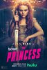 The Princess (2022) Thumbnail