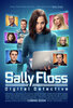 Sally Floss: Digital Detective (2022) Thumbnail