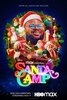 Santa Camp (2022) Thumbnail