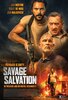 Savage Salvation (2022) Thumbnail