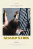 Sharp Stick (2022) Thumbnail
