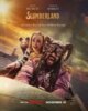 Slumberland (2022) Thumbnail