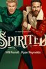 Spirited (2022) Thumbnail