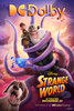 Strange World (2022) Thumbnail