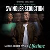 Swindler Seduction (2022) Thumbnail