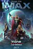 Thor: Love and Thunder (2022) Thumbnail