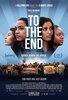 To the End (2022) Thumbnail