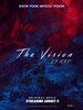 The Vision of Art (2022) Thumbnail