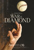 War on the Diamond (2022) Thumbnail