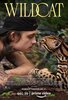 Wildcat (2022) Thumbnail