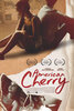 American Cherry (2023) Thumbnail