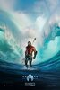 Aquaman and the Lost Kingdom (2023) Thumbnail