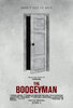The Boogeyman (2023) Thumbnail