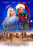 Bringing Back Christmas (2023) Thumbnail