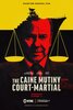 The Caine Mutiny Court-Martial (2023) Thumbnail