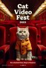 Cat Video Fest 2023 (2023) Thumbnail