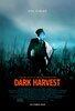 Dark Harvest (2023) Thumbnail