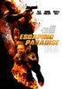 Escaping Paradise (2023) Thumbnail