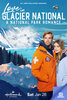     Love in Glacier National: A National Park Romance (2023) Thumbnail