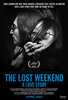 The Lost Weekend: A Love Story (2023) Thumbnail