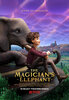 The Magician's Elephant (2023) Thumbnail