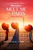 Meet Me in Paris (2023) Thumbnail
