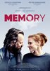 Memory (2023) Thumbnail