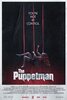 The Puppetman (2023) Thumbnail