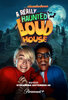 A Really Haunted Loud House (2023) Thumbnail