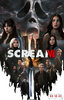 Scream VI (2023) Thumbnail