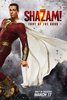 Shazam! Fury of the Gods (2023) Thumbnail