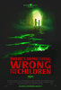 There's Something Wrong with the Children (2023) Thumbnail