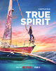 True Spirit (2023) Thumbnail