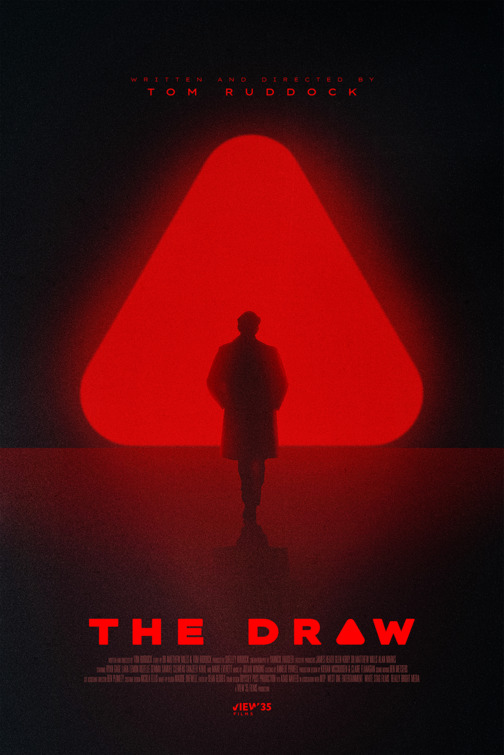 The Draw Movie Poster