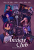 Anxiety Club (2024) Thumbnail