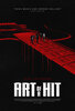 Art of a Hit (2024) Thumbnail