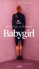 Babygirl (2024) Thumbnail