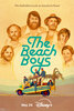 The Beach Boys (2024) Thumbnail