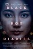 Black Box Diaries (2024) Thumbnail