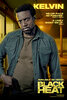 Black Heat (2024) Thumbnail