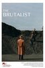 The Brutalist (2024) Thumbnail