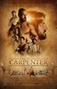 The Carpenter (2024) Thumbnail