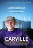 Carville: Winning Is Everything, Stupid! (2024) Thumbnail