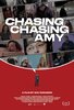 Chasing Chasing Amy (2024) Thumbnail