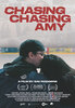 Chasing Chasing Amy (2024) Thumbnail