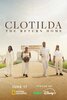 Clotilda: The Return Home (2024) Thumbnail