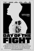 Day of the Fight (2024) Thumbnail