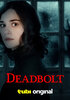 Deadbolt (2024) Thumbnail