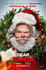 Dear Santa (2024) Thumbnail