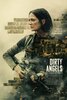 Dirty Angels (2024) Thumbnail